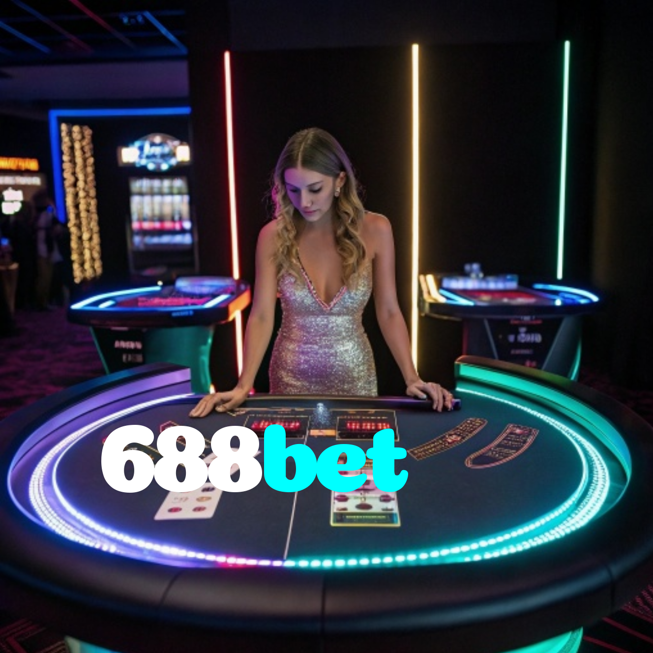 688bet