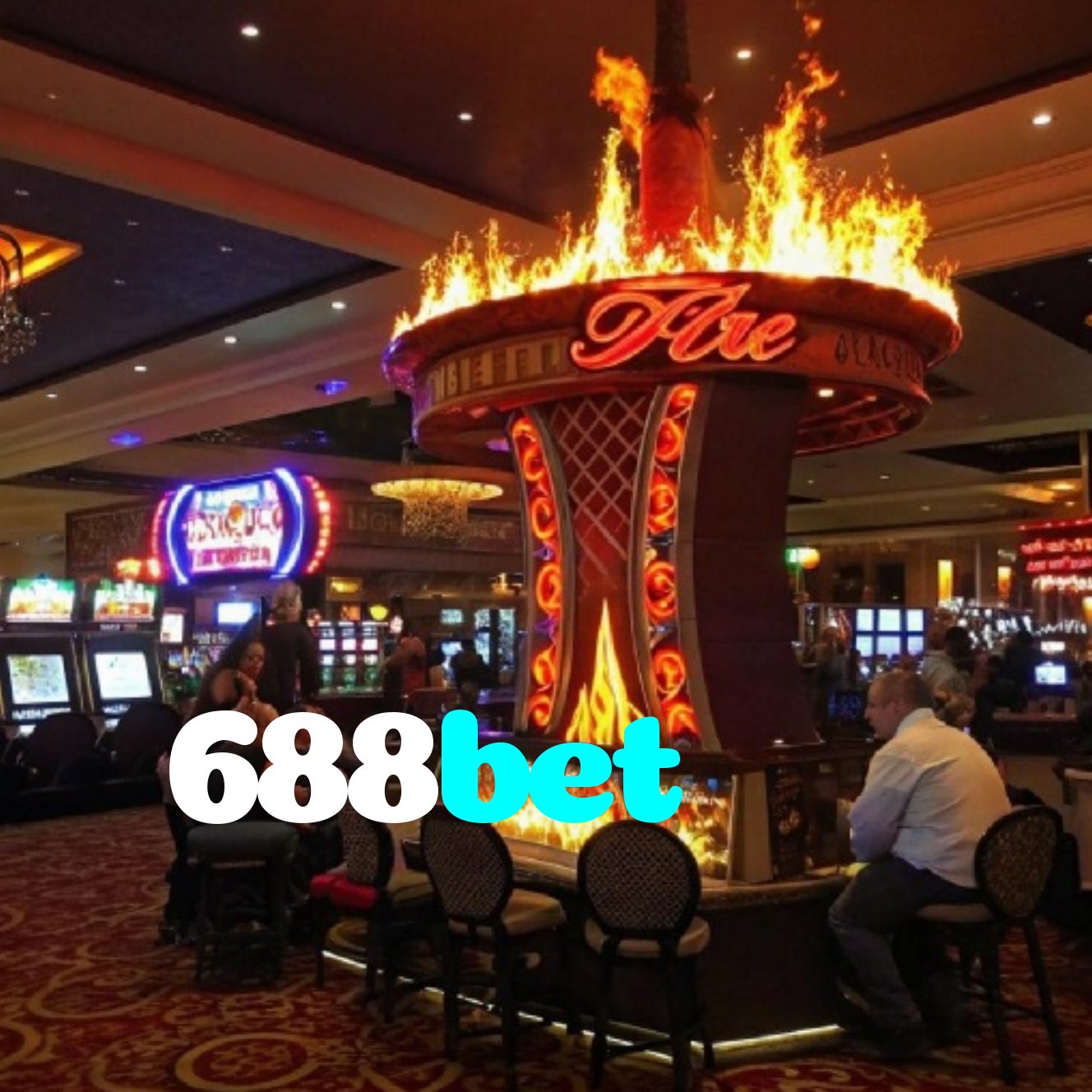 688bet