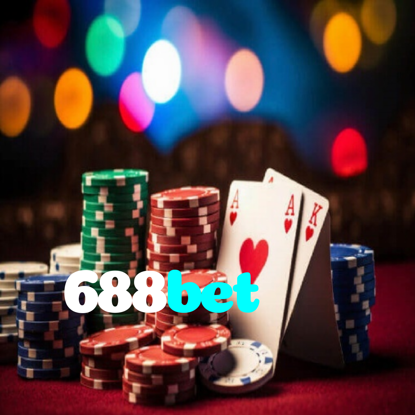 688bet