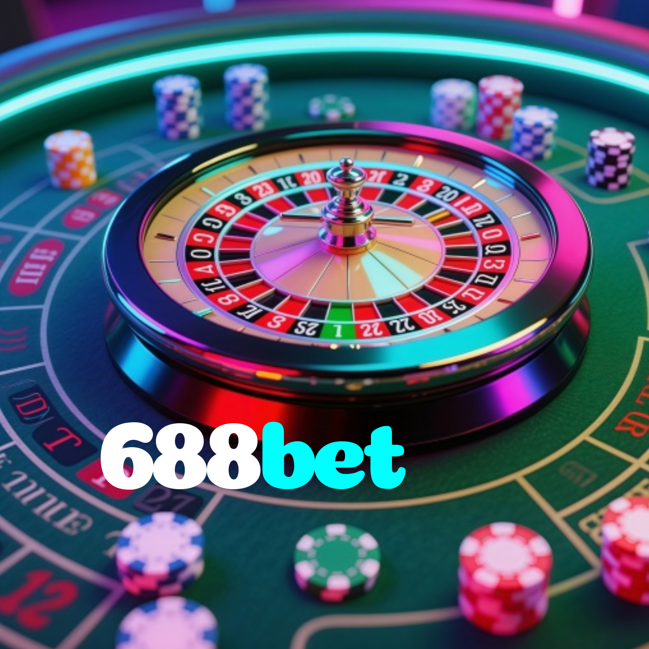 688bet