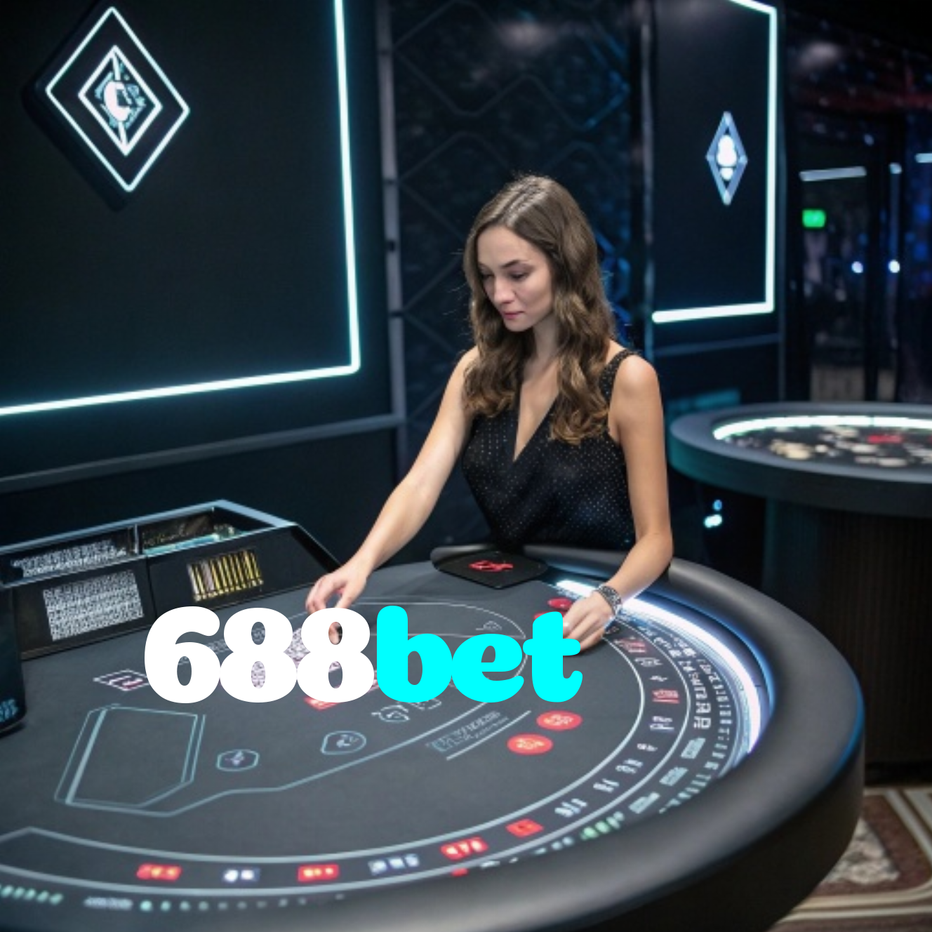 688bet