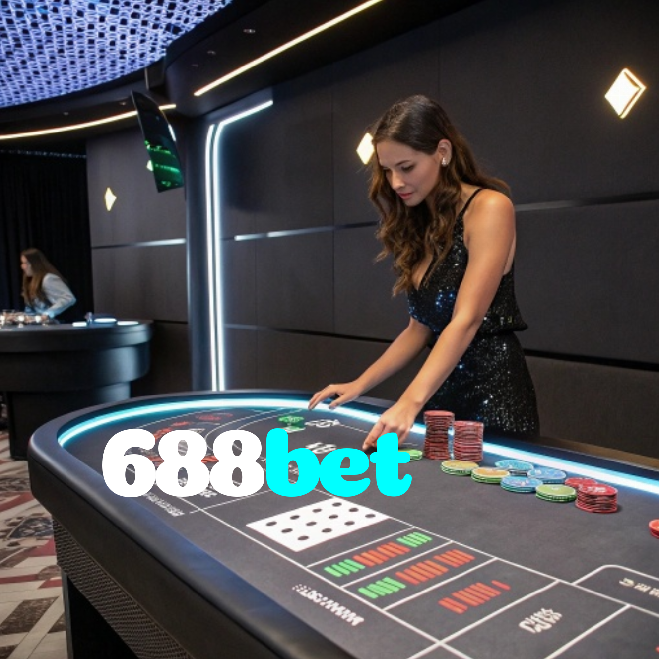 688bet