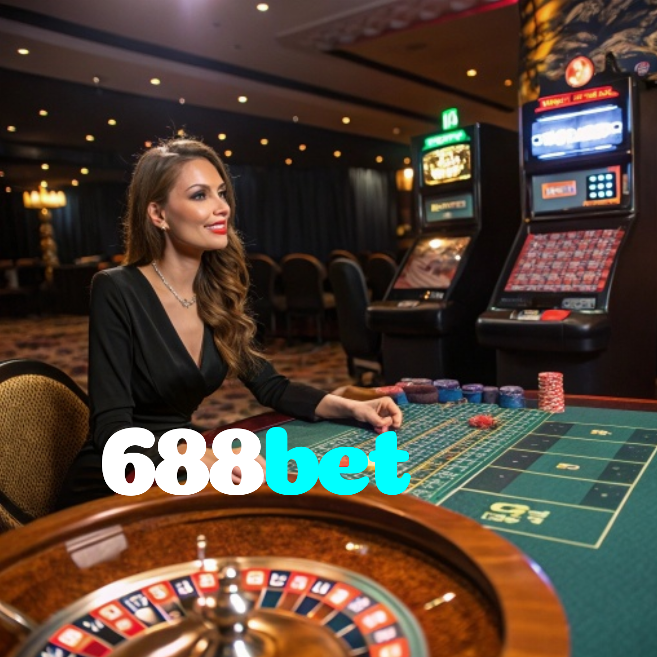 688bet