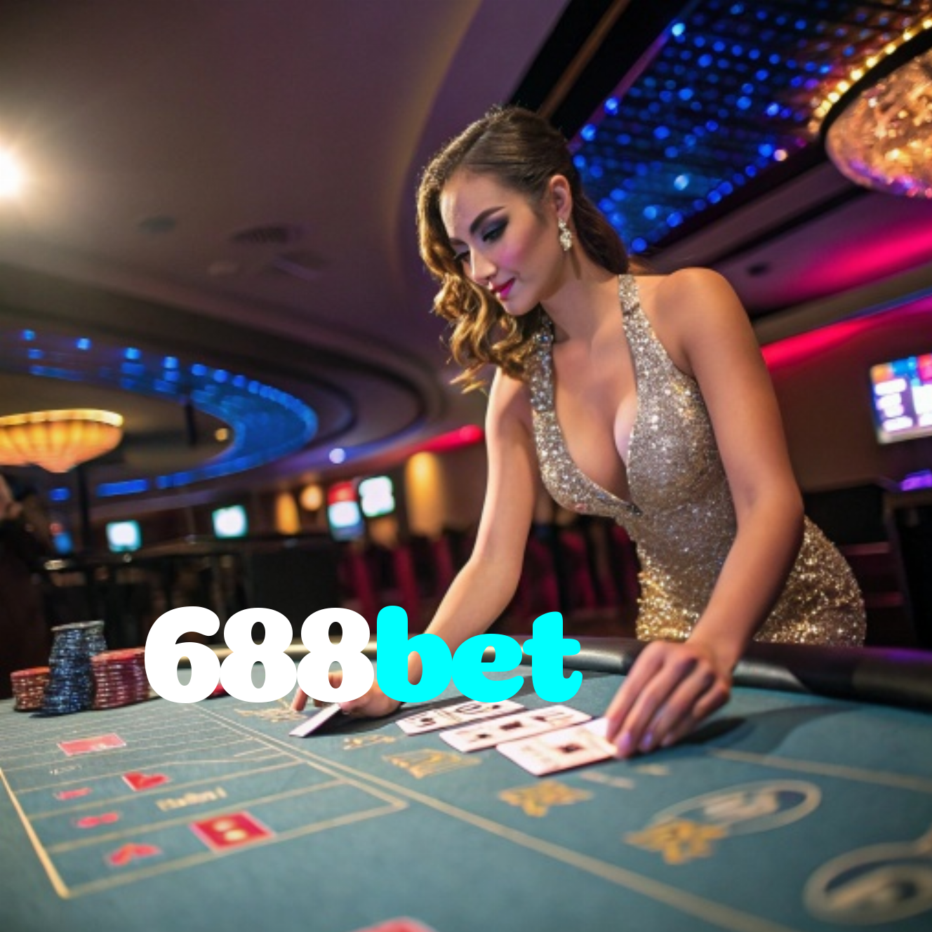 688bet