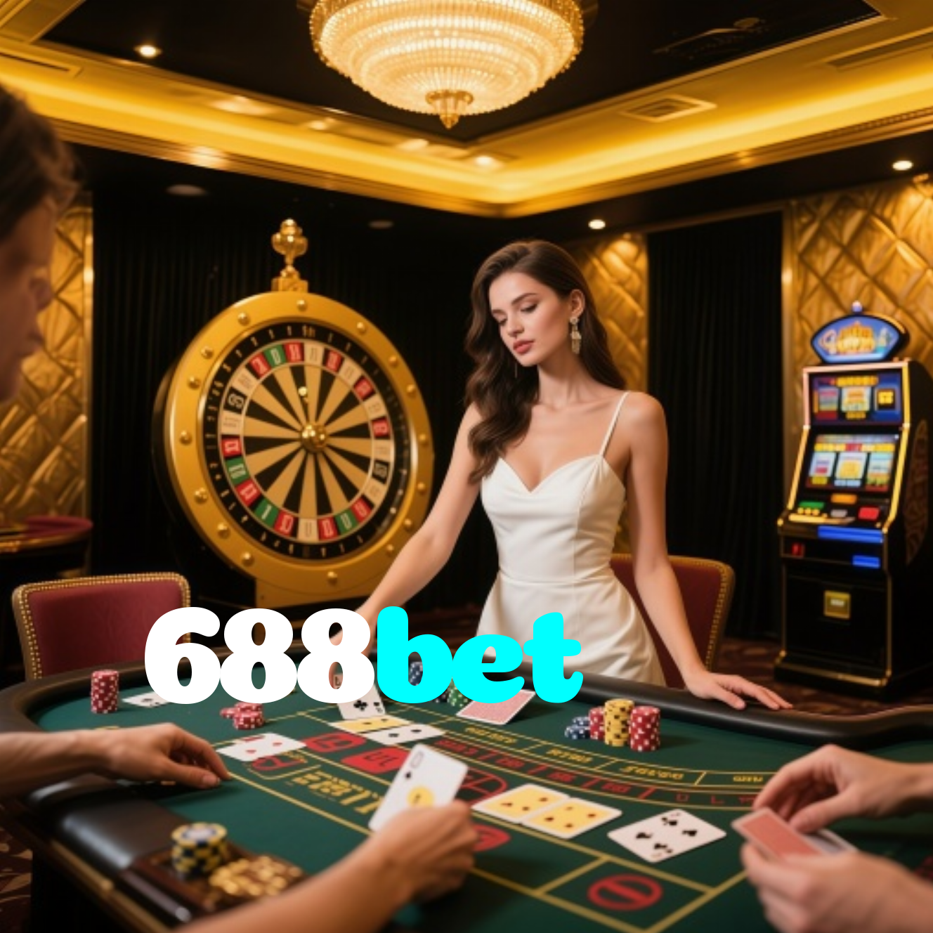 688bet