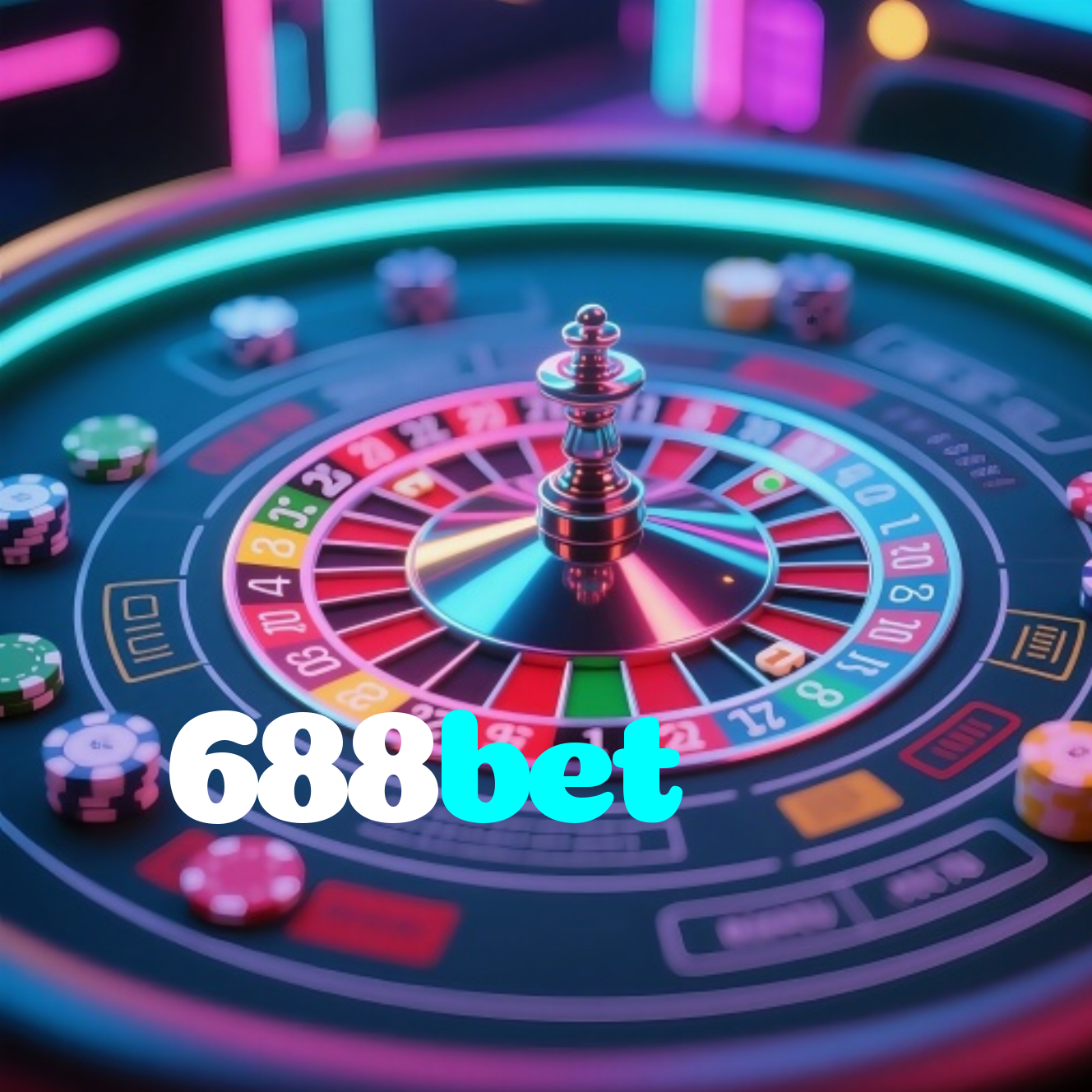 688bet