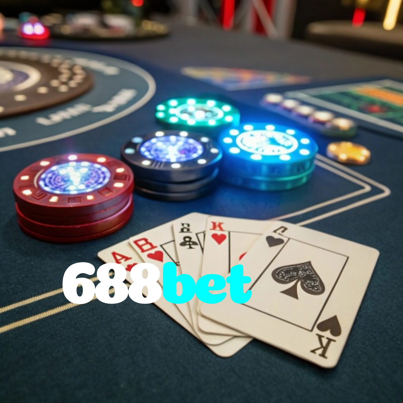 688bet