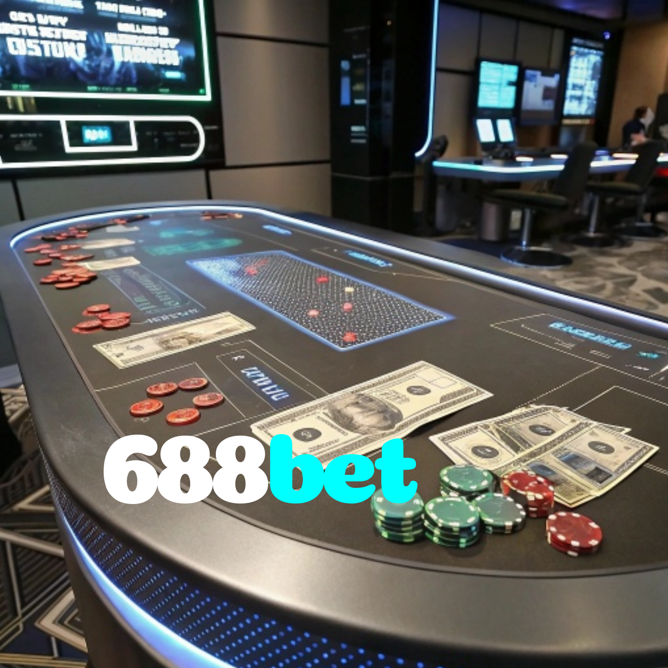 688bet