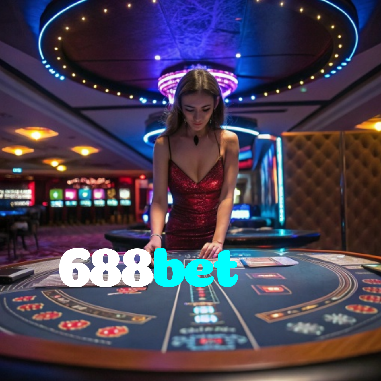 688bet