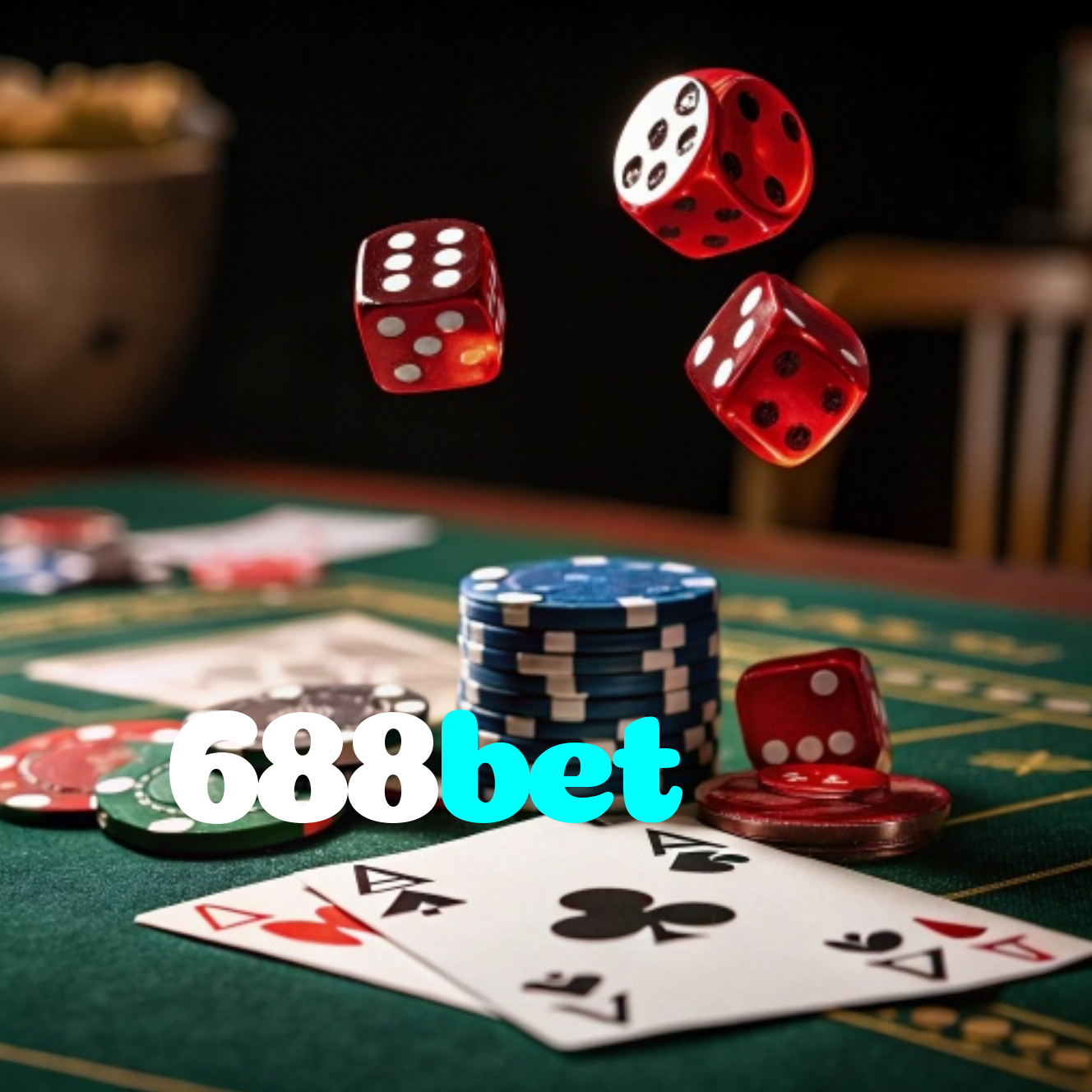 688bet