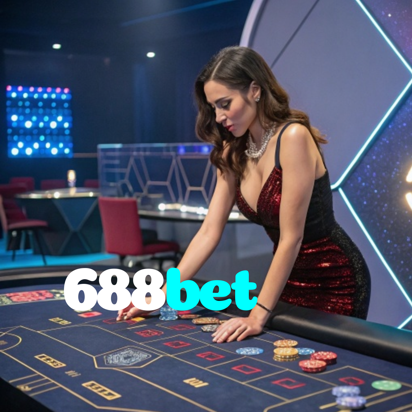 688bet