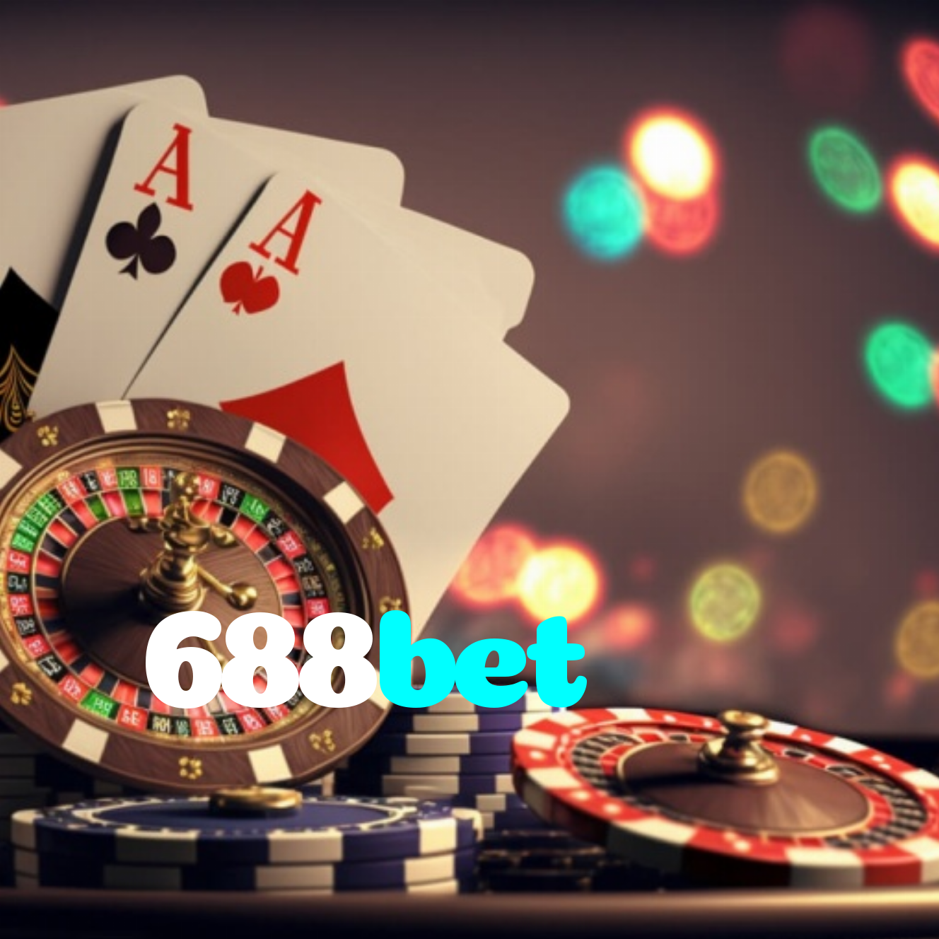 688bet
