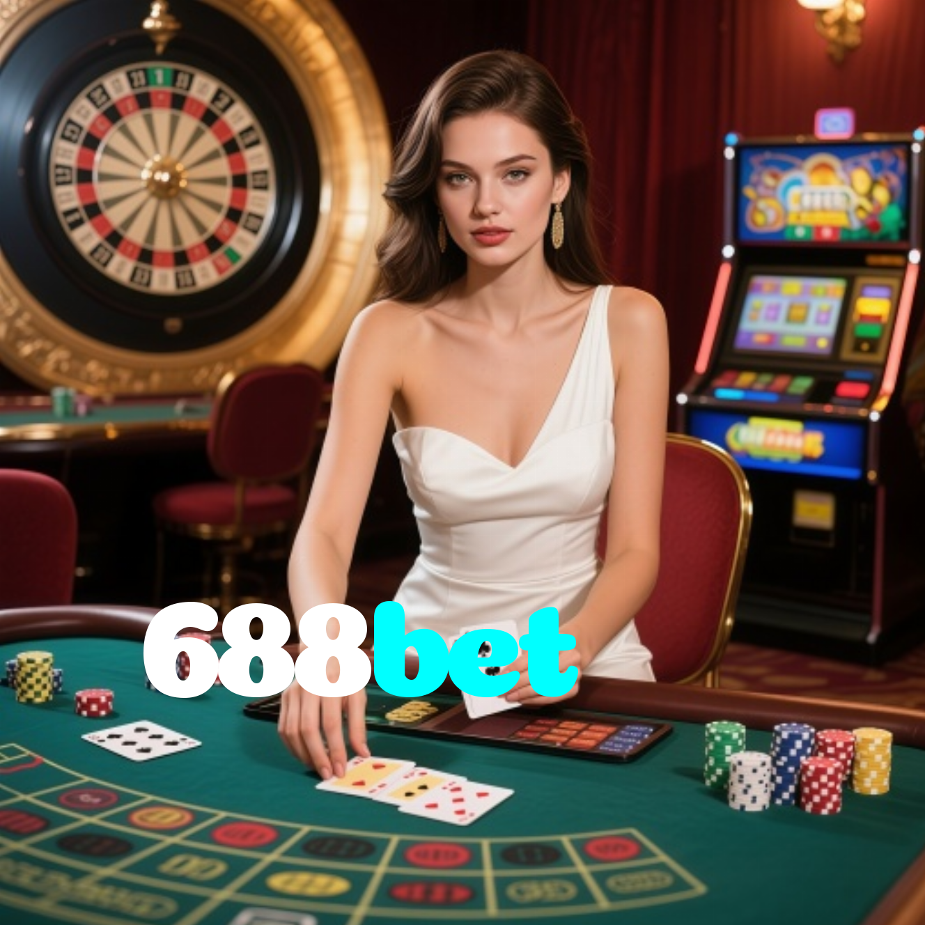 688bet
