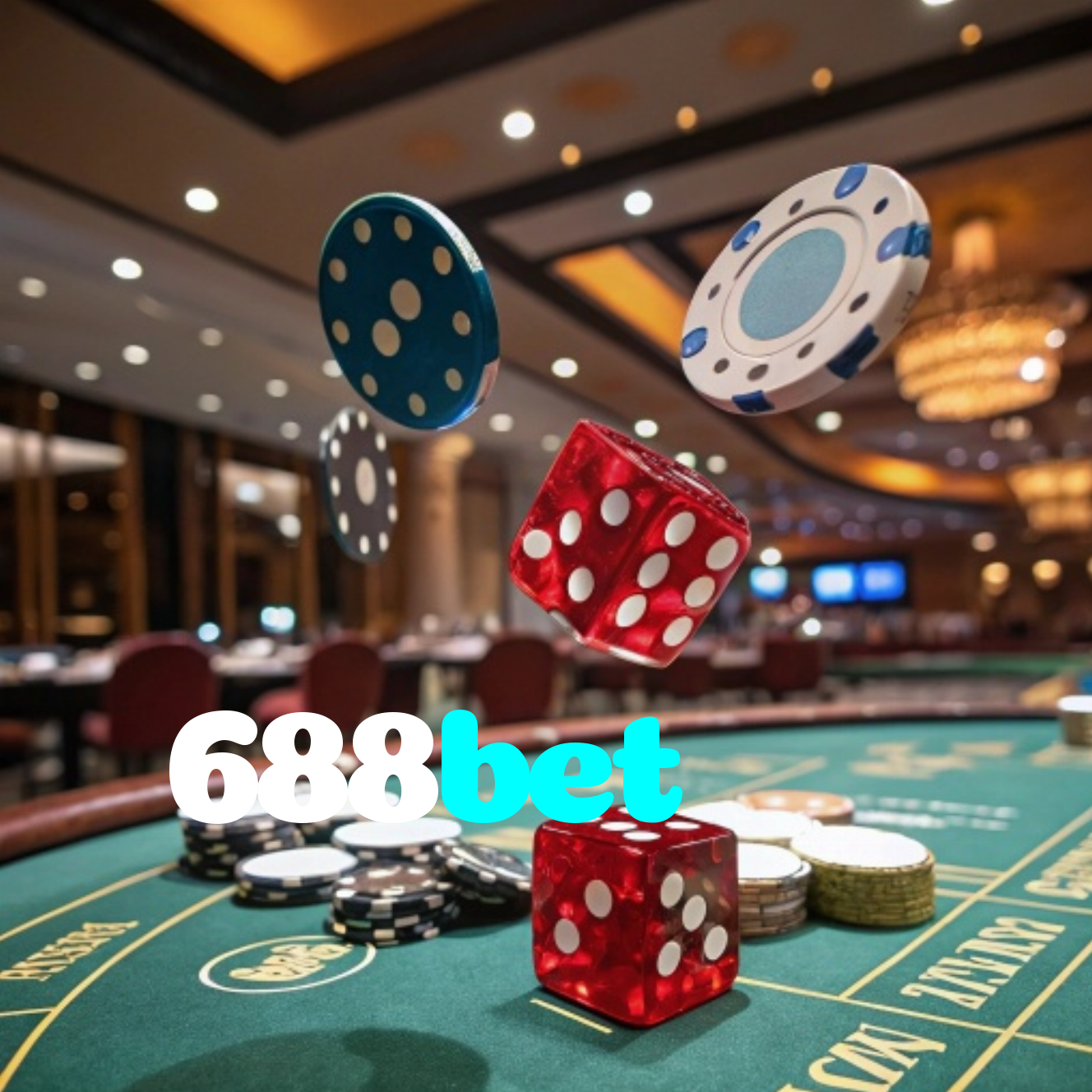 688bet