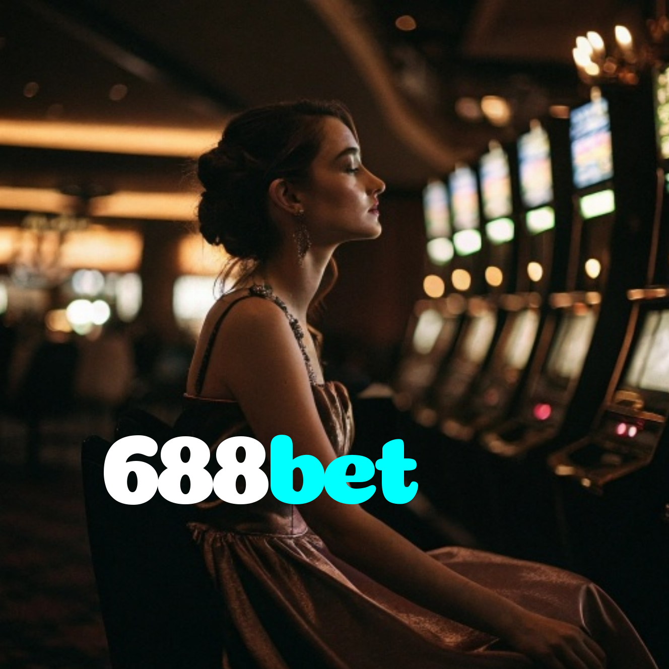 688bet