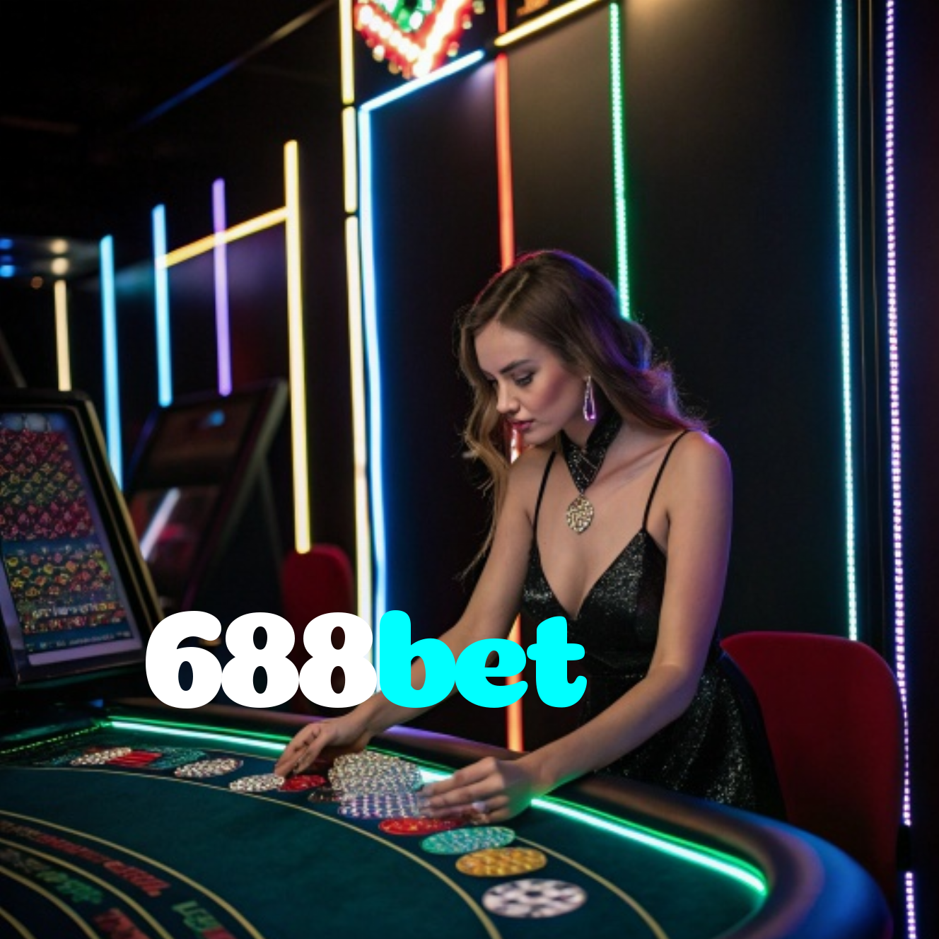 688bet