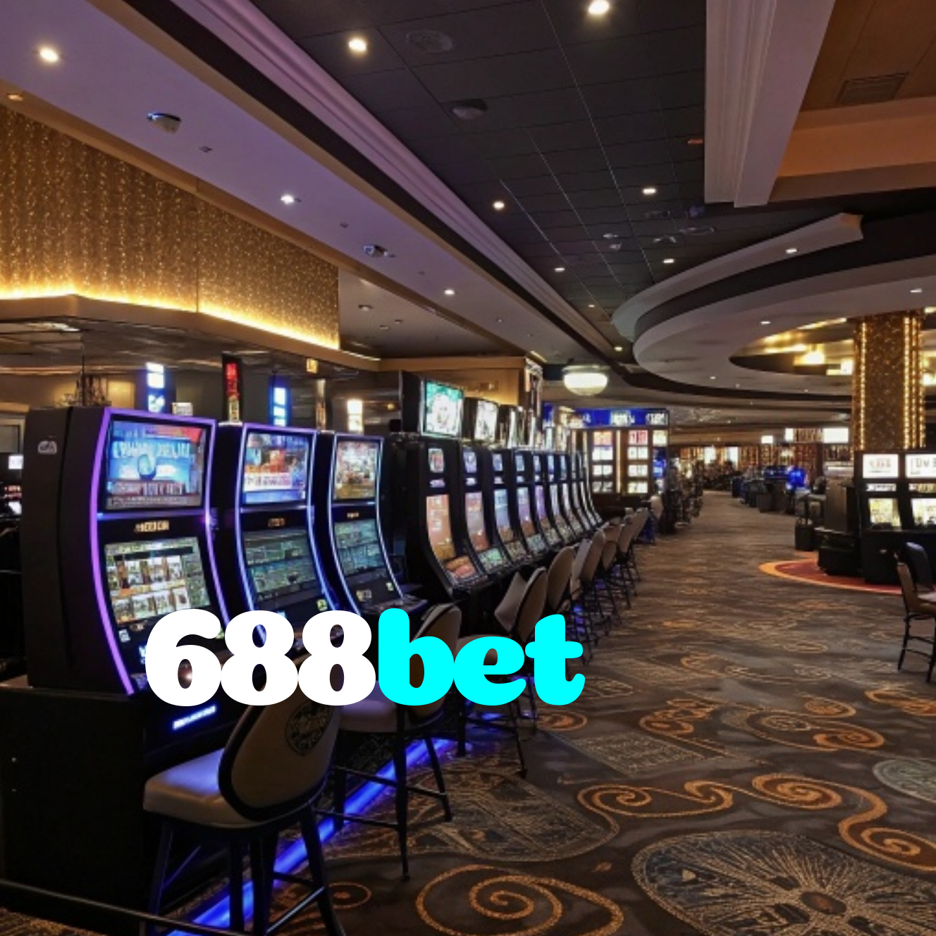 688bet