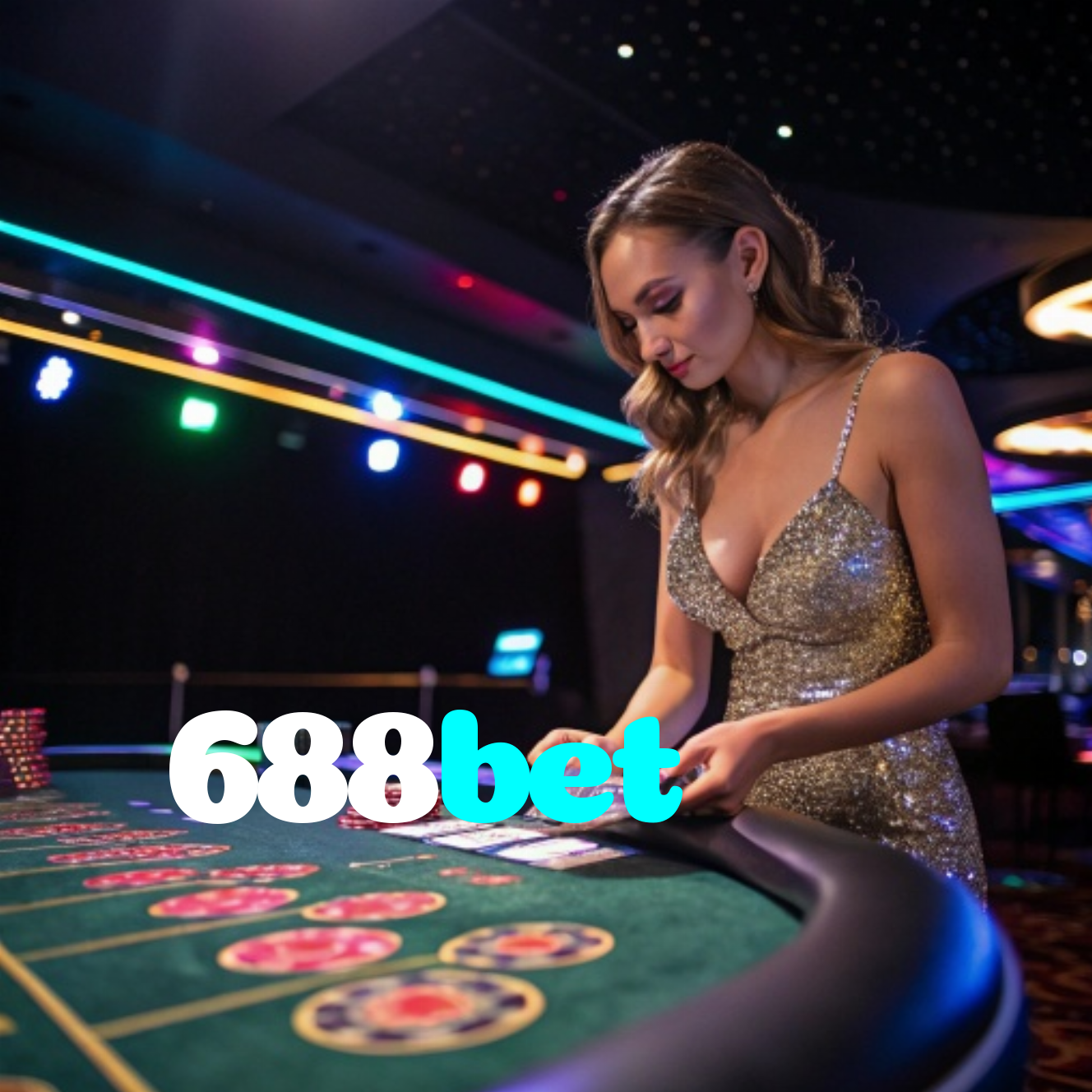 688bet