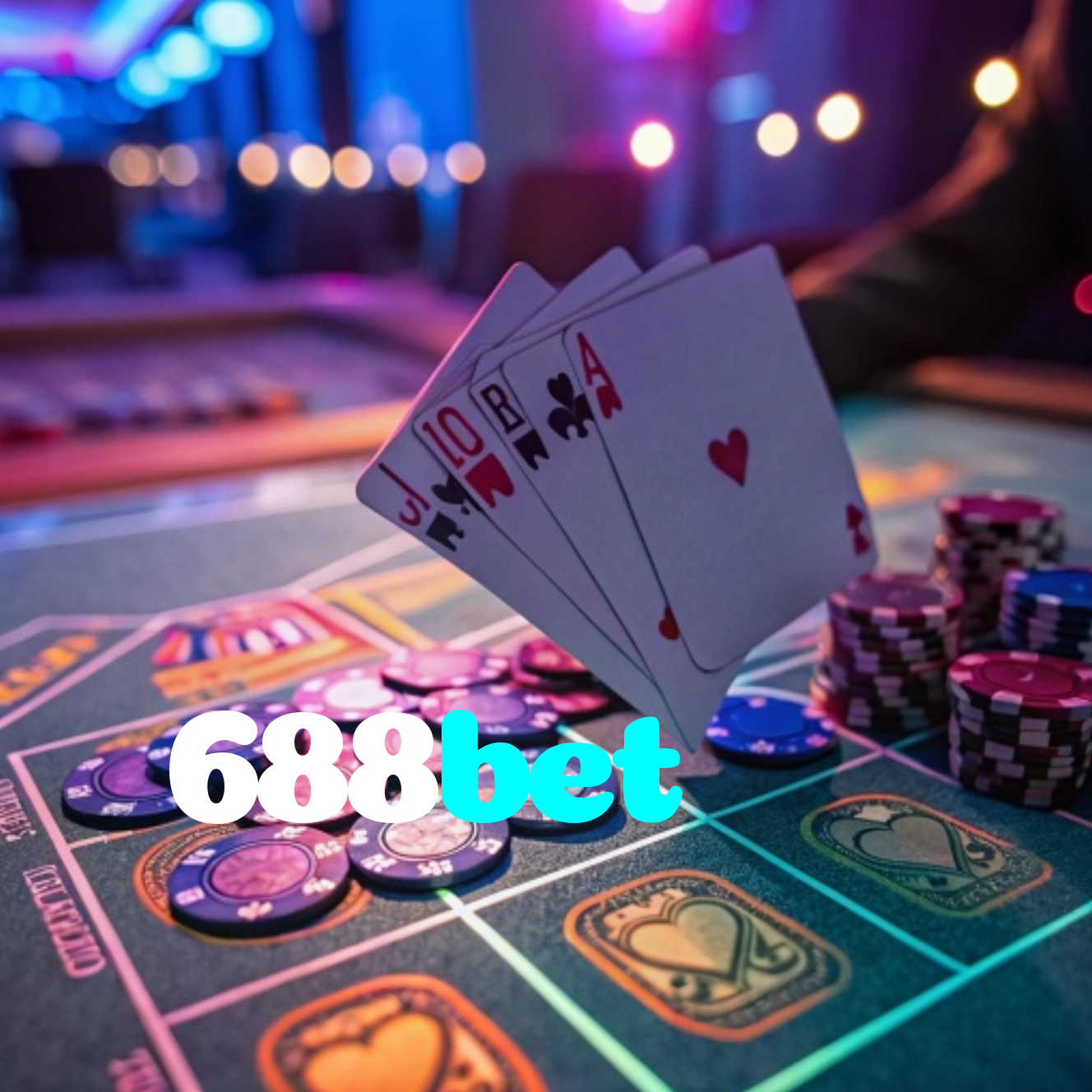 688bet