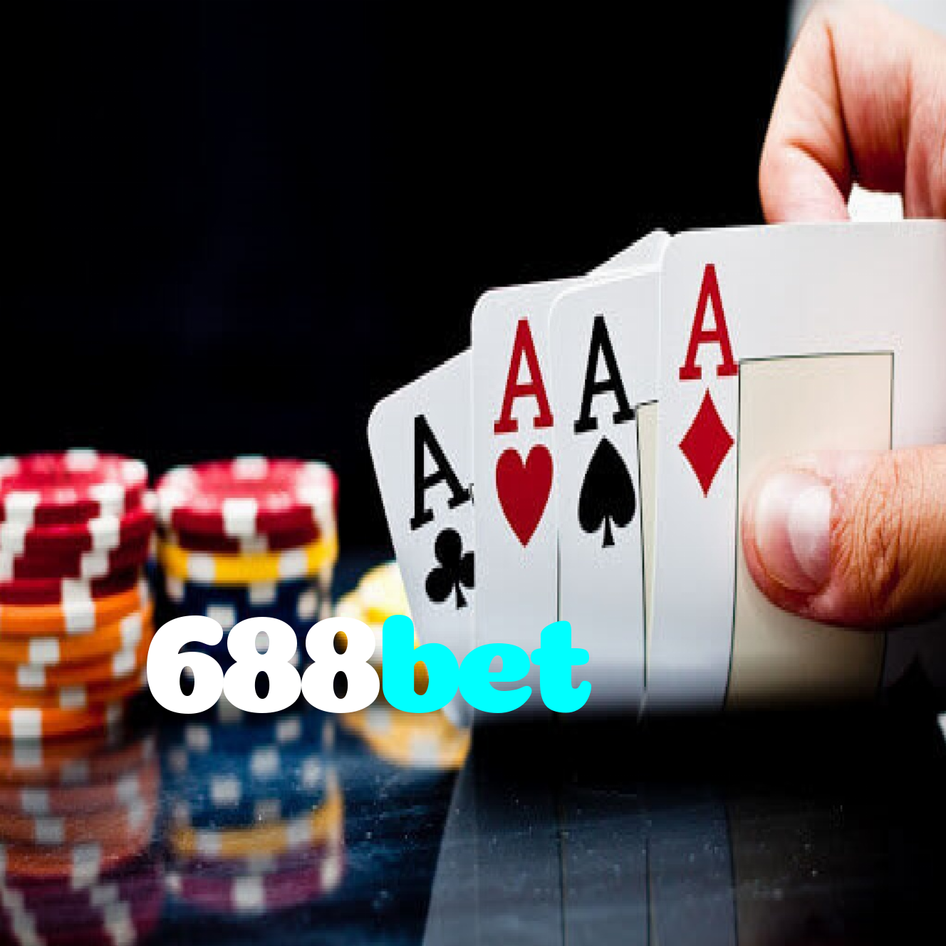 688bet