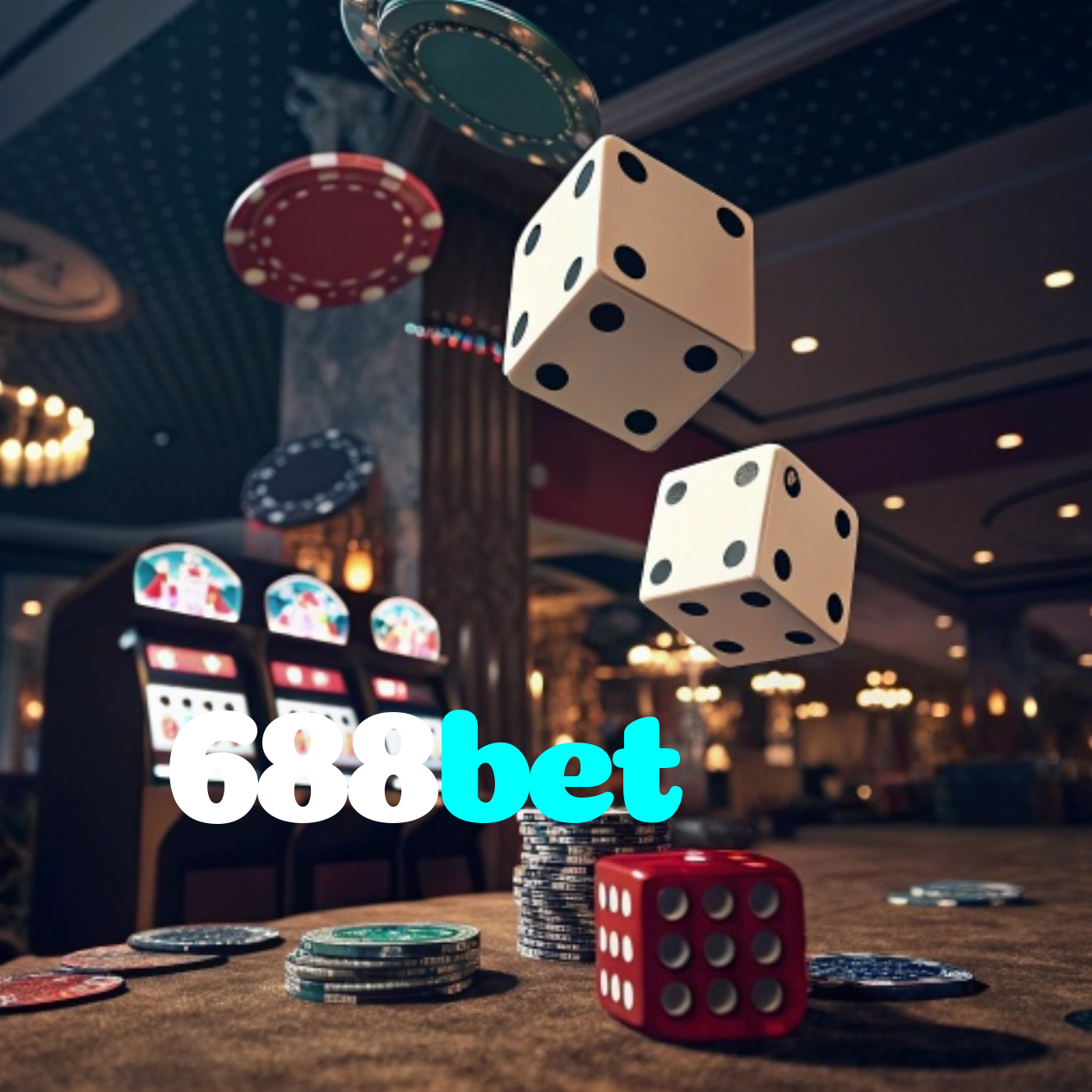 688bet