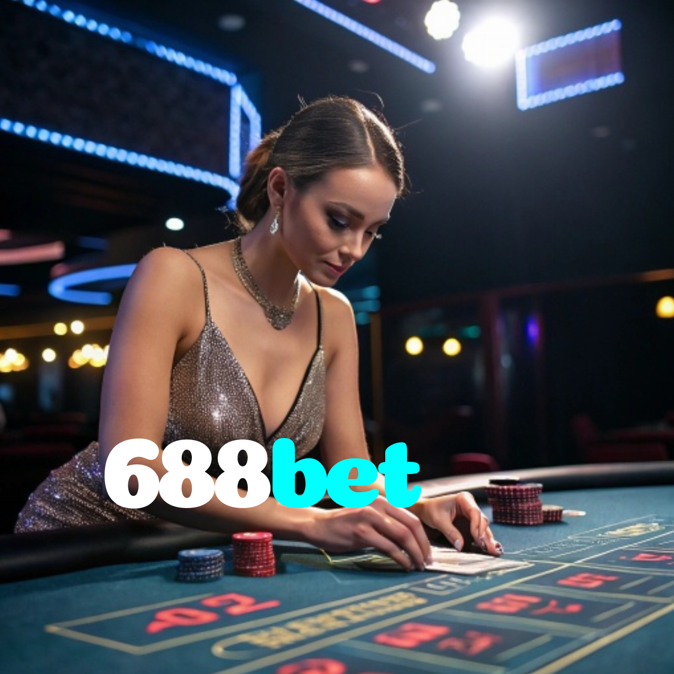 688bet