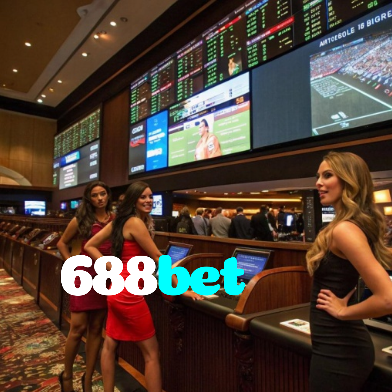 688bet