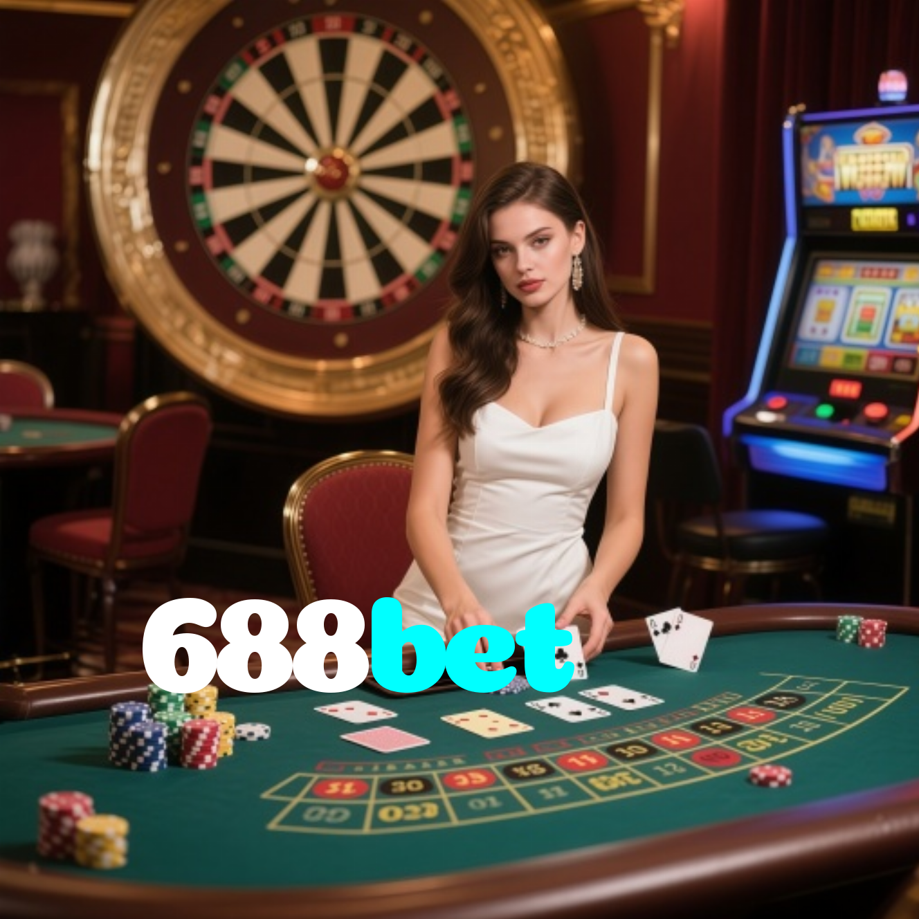 688bet