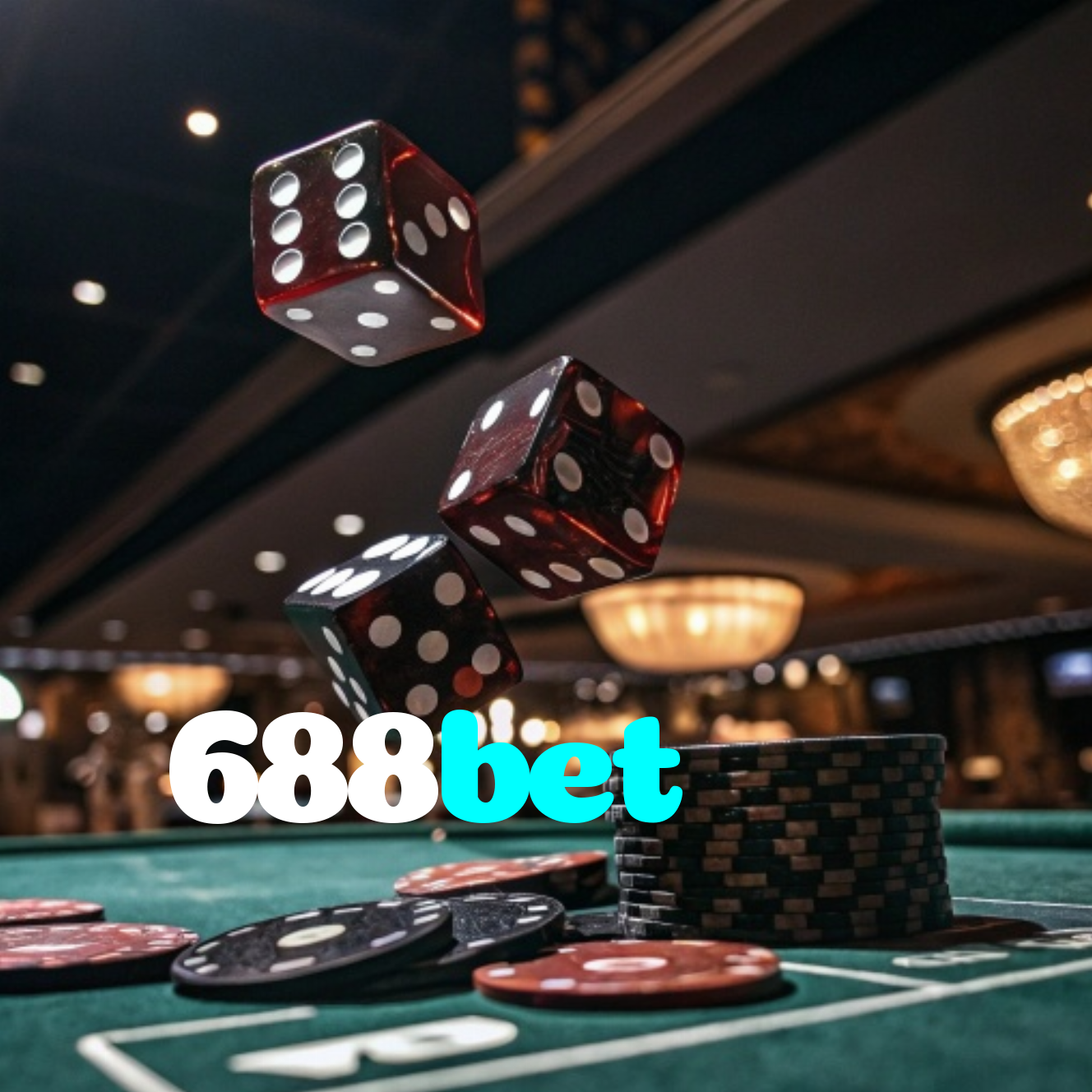 688bet