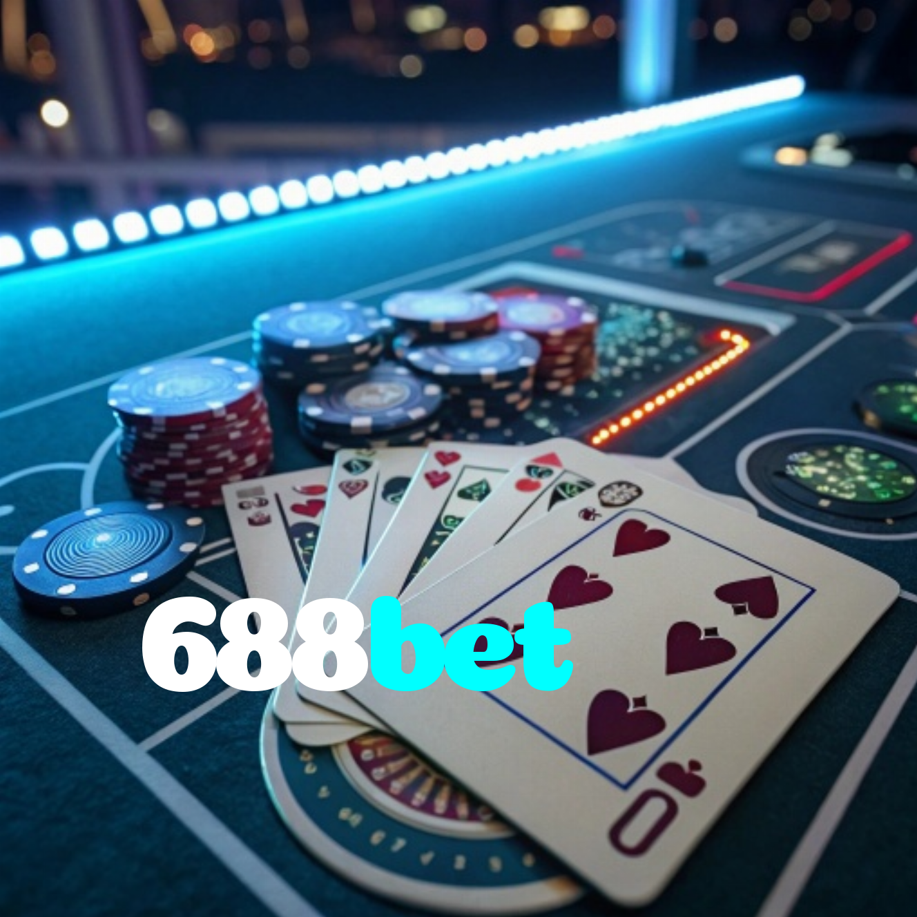 688bet