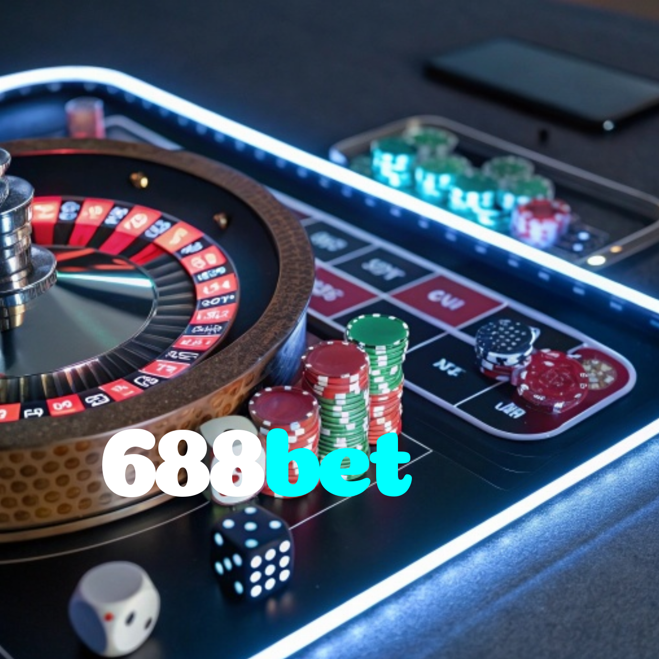 688bet