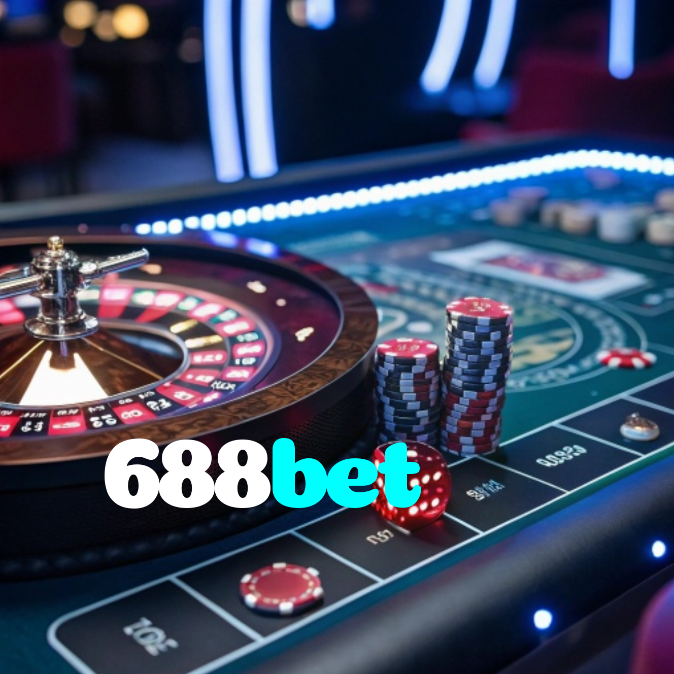688bet