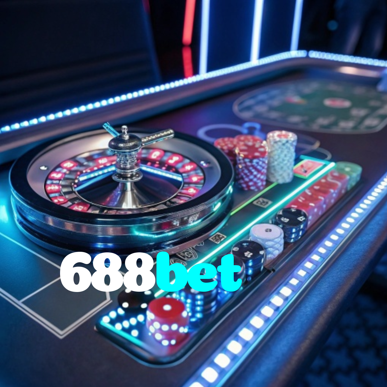 688bet