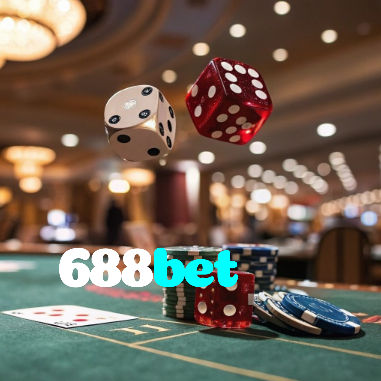 688bet