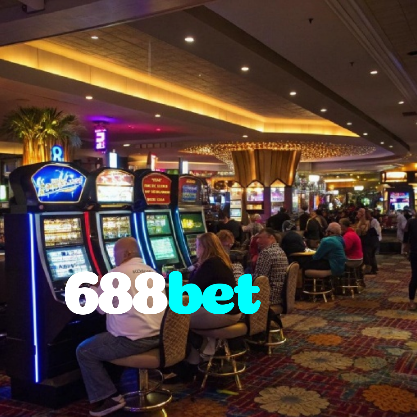 688bet