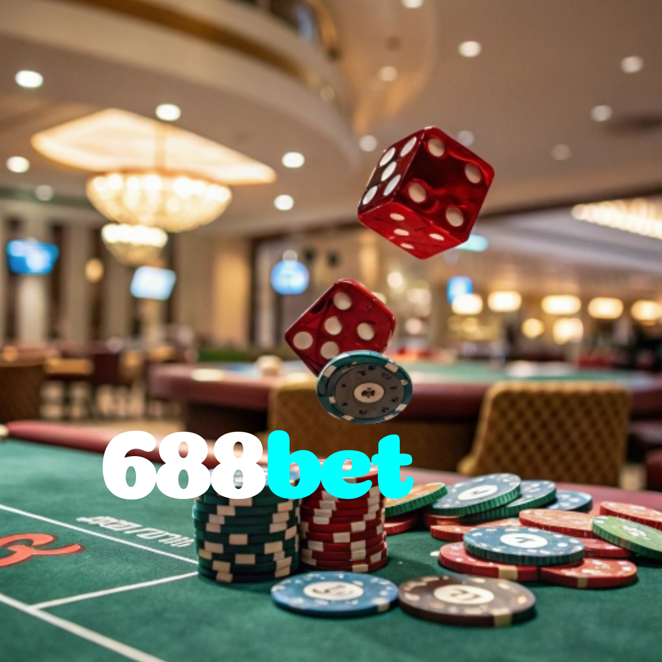 688bet