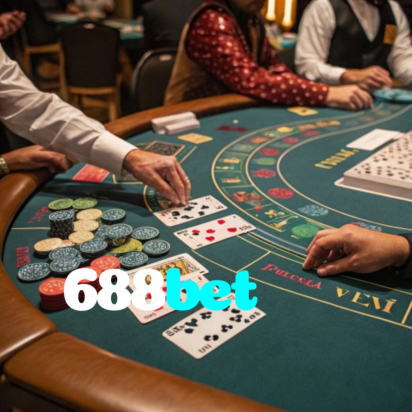 688bet
