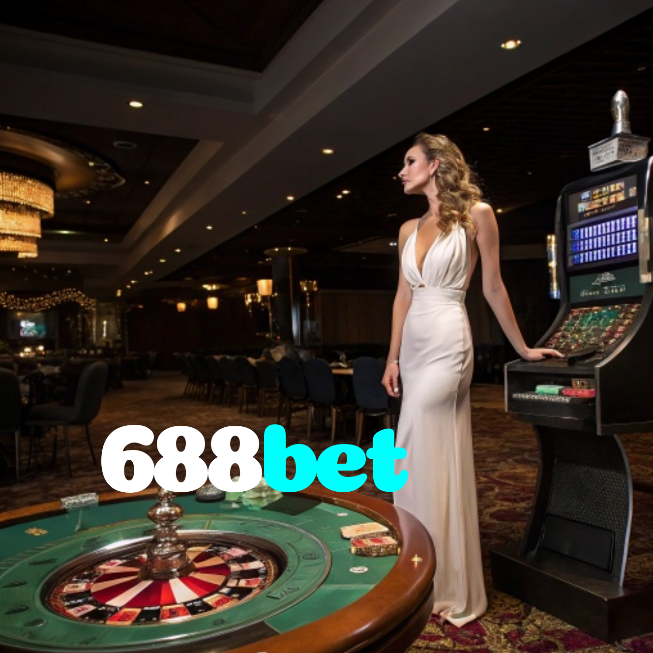688bet