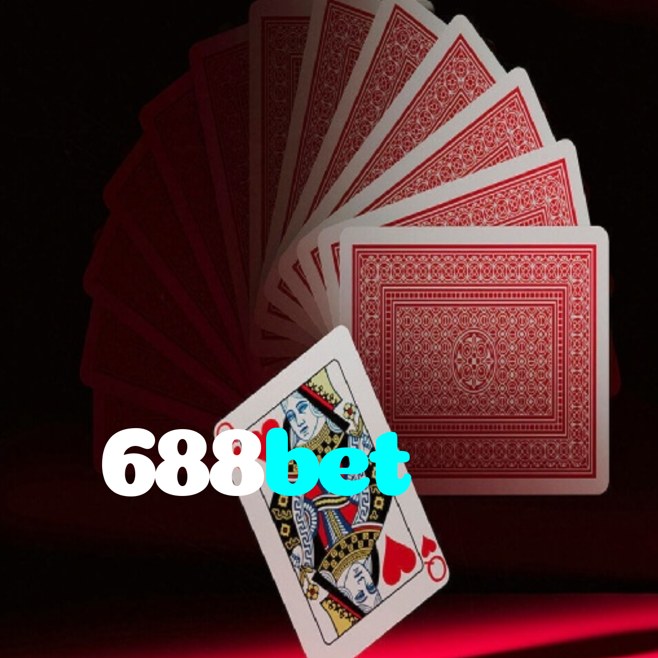 688bet
