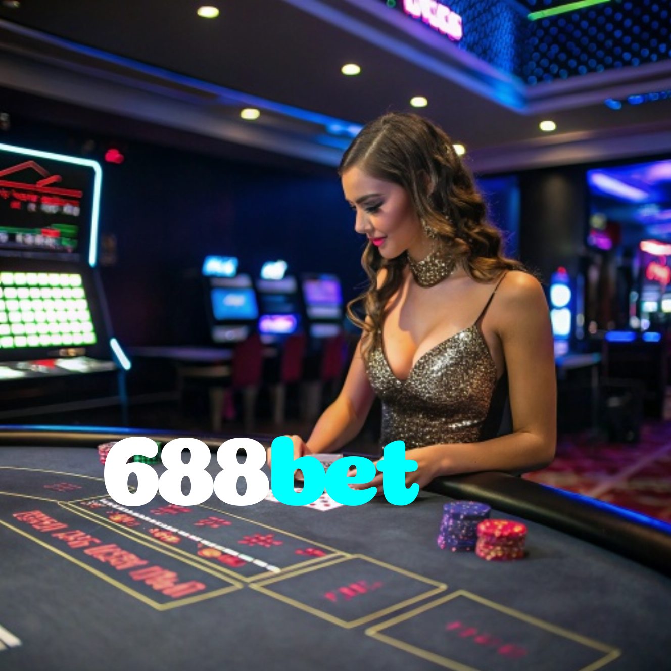 688bet