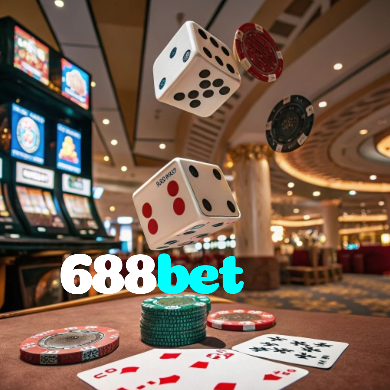 688bet