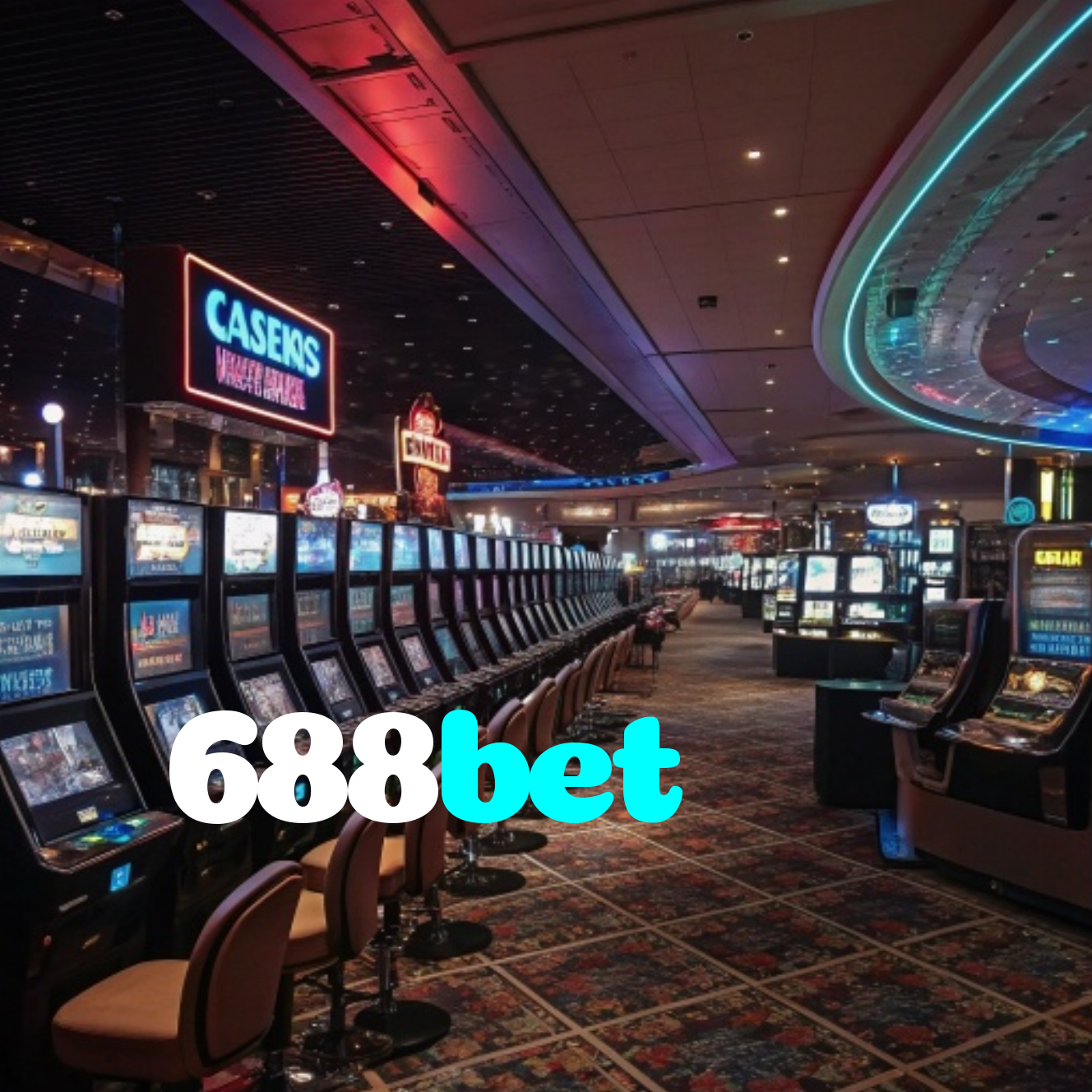 688bet