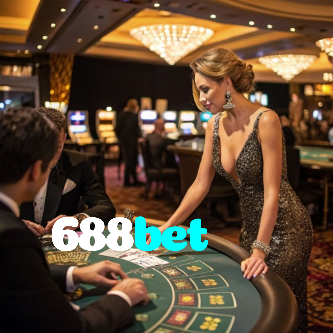 688bet