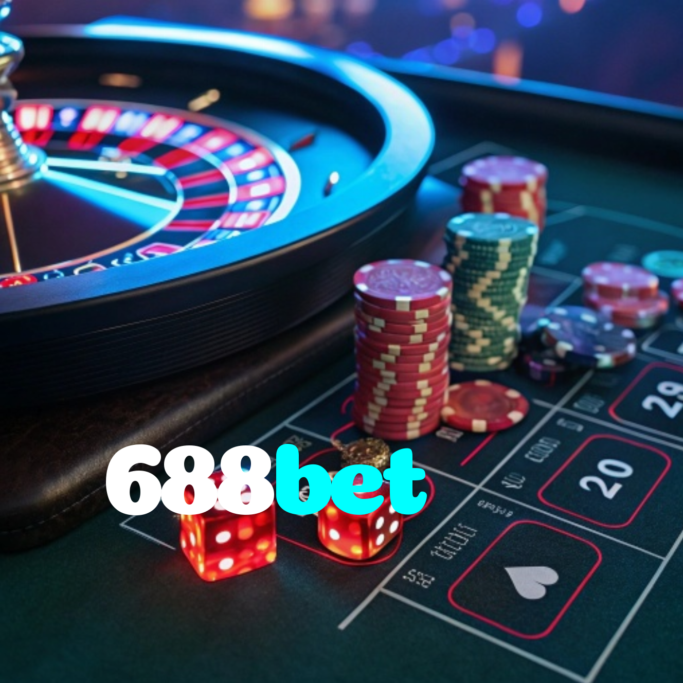 688bet