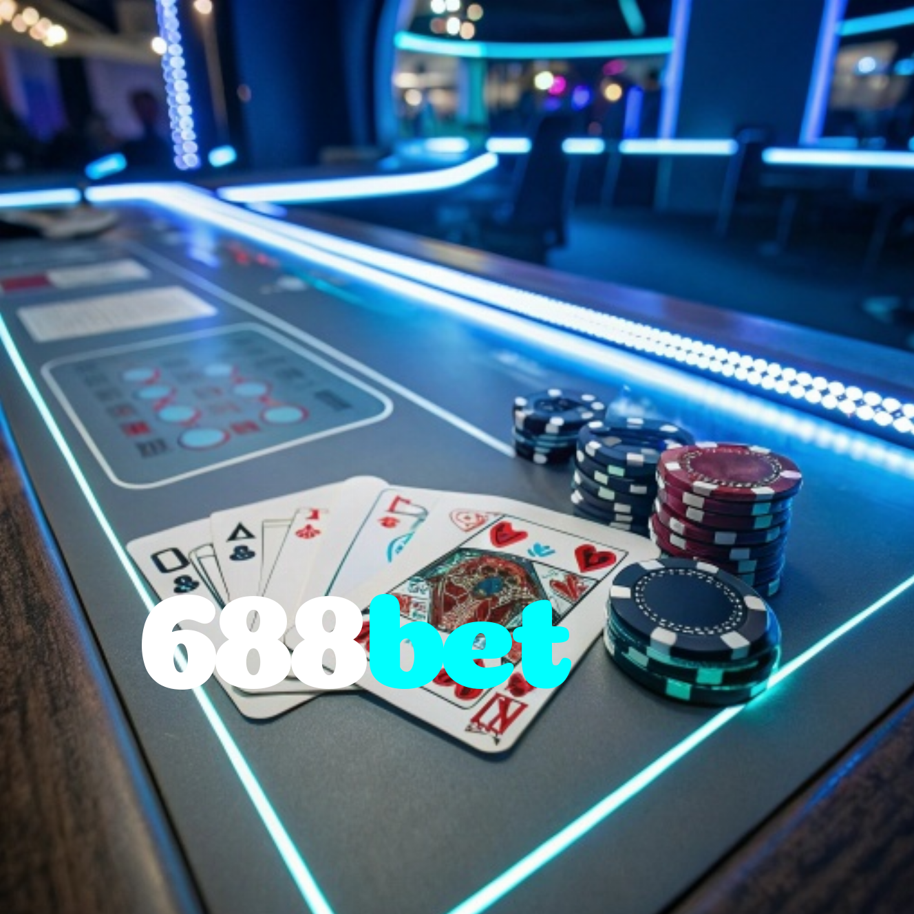 688bet
