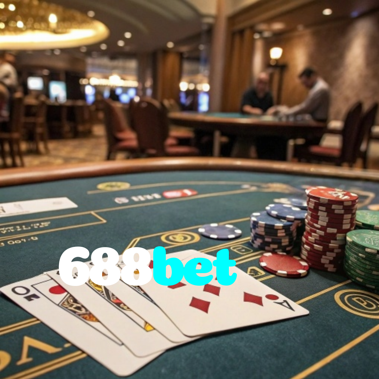 688bet