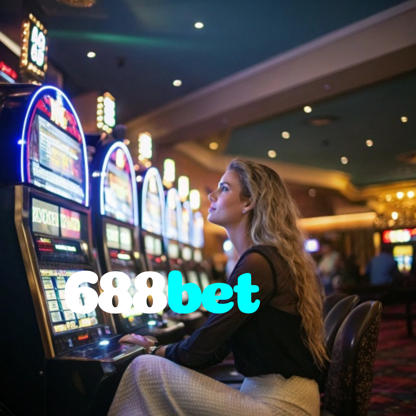 688bet