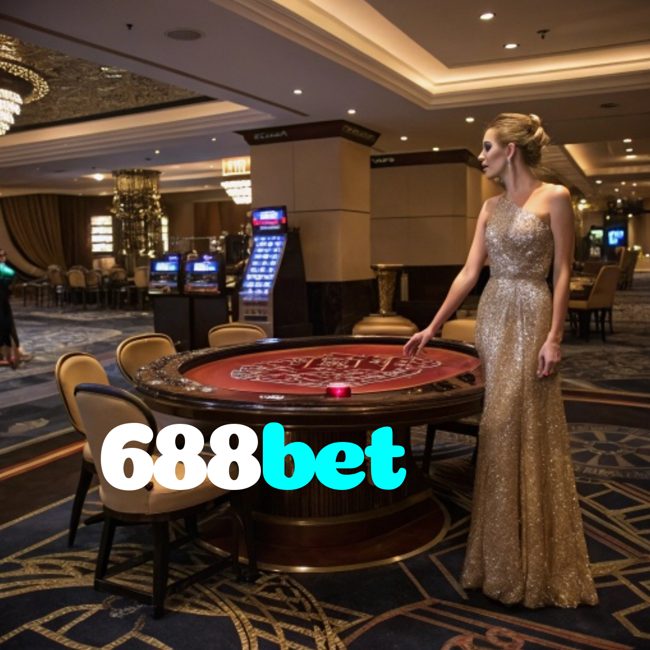 688bet