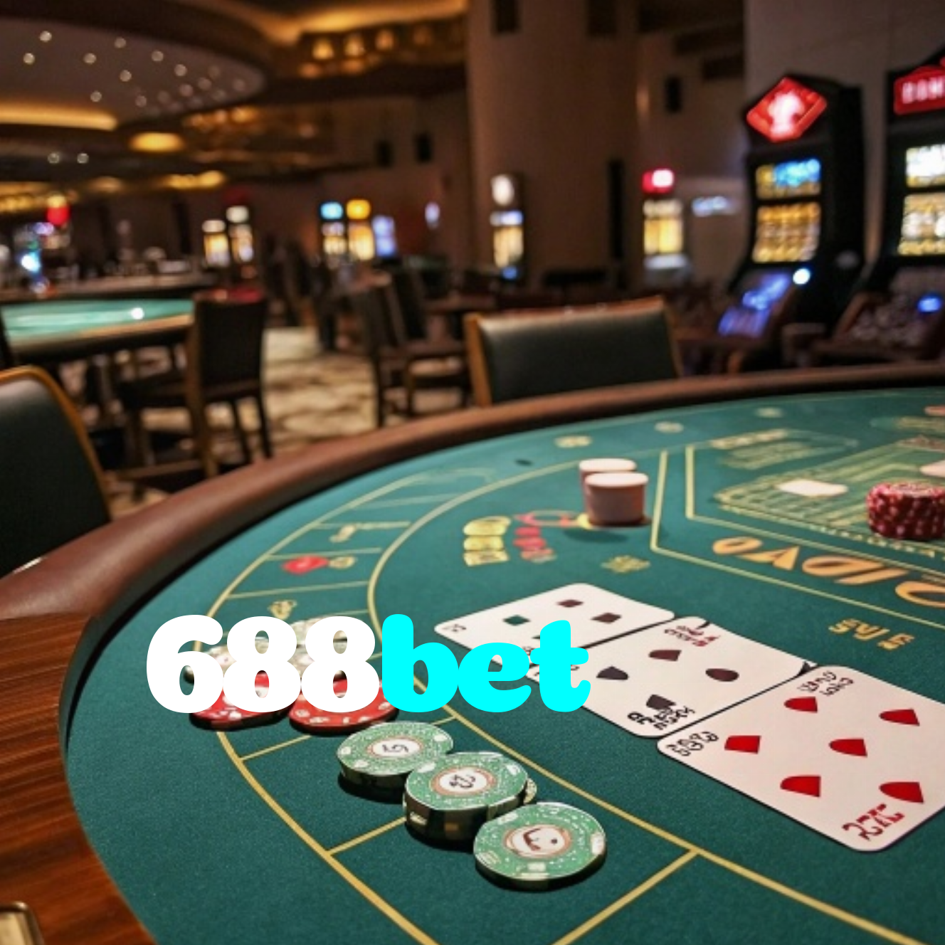 688bet