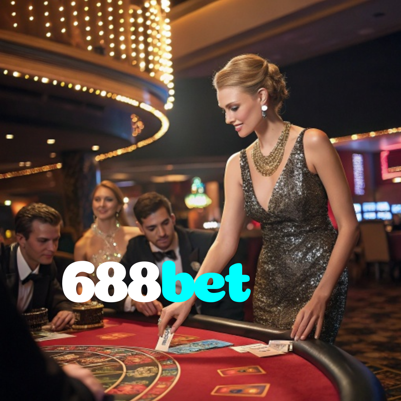 688bet